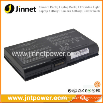 For Asus Notebook Battery A42-m70 A41-m70 M70l M70sa M70sr M70vm 